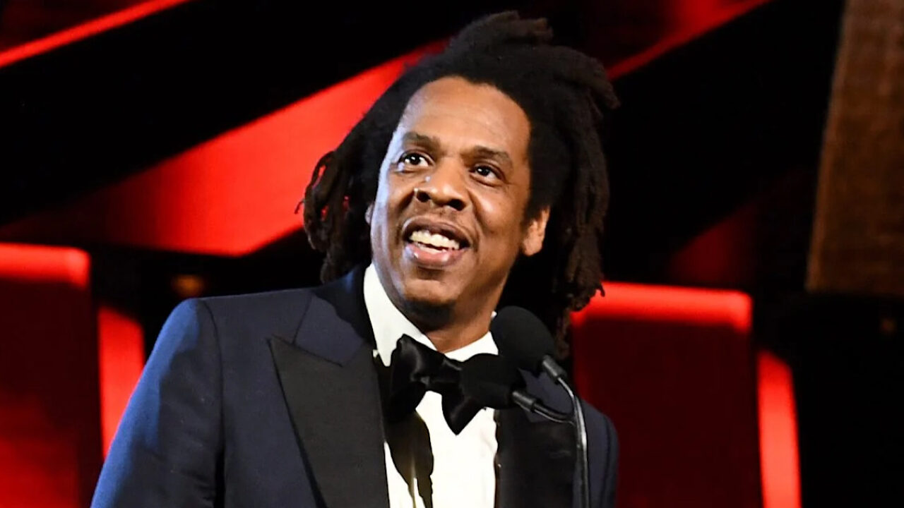 Jay-Z Never Charges for Verses, But Tells Rappers No All the Time