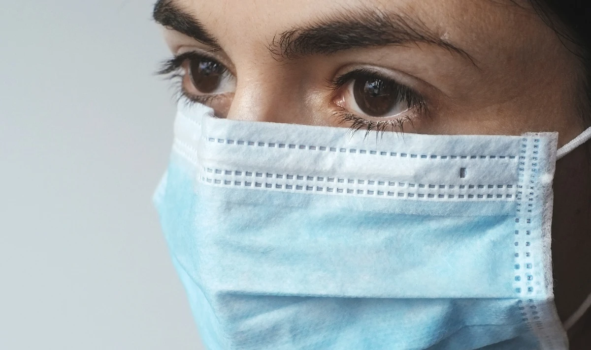 court orders woman with tuberculosis to quarantine