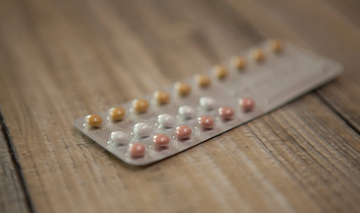 male birth control proven effective again pregnancy