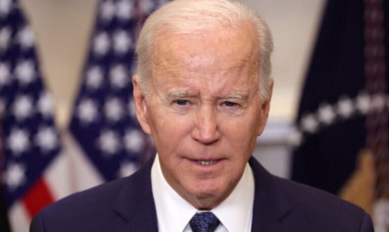 White House Reveals President Joe Biden Had Cancerous Skin Lesion ...