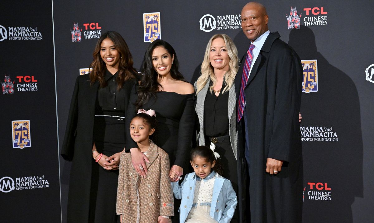 Kobe-Bryants-Daughter-Natalias-Speech-Honoring-His-TCL-Chinese-Theater-Handprints-Praised-By-Her-Dads-Former-Teammate-Byron-Scott