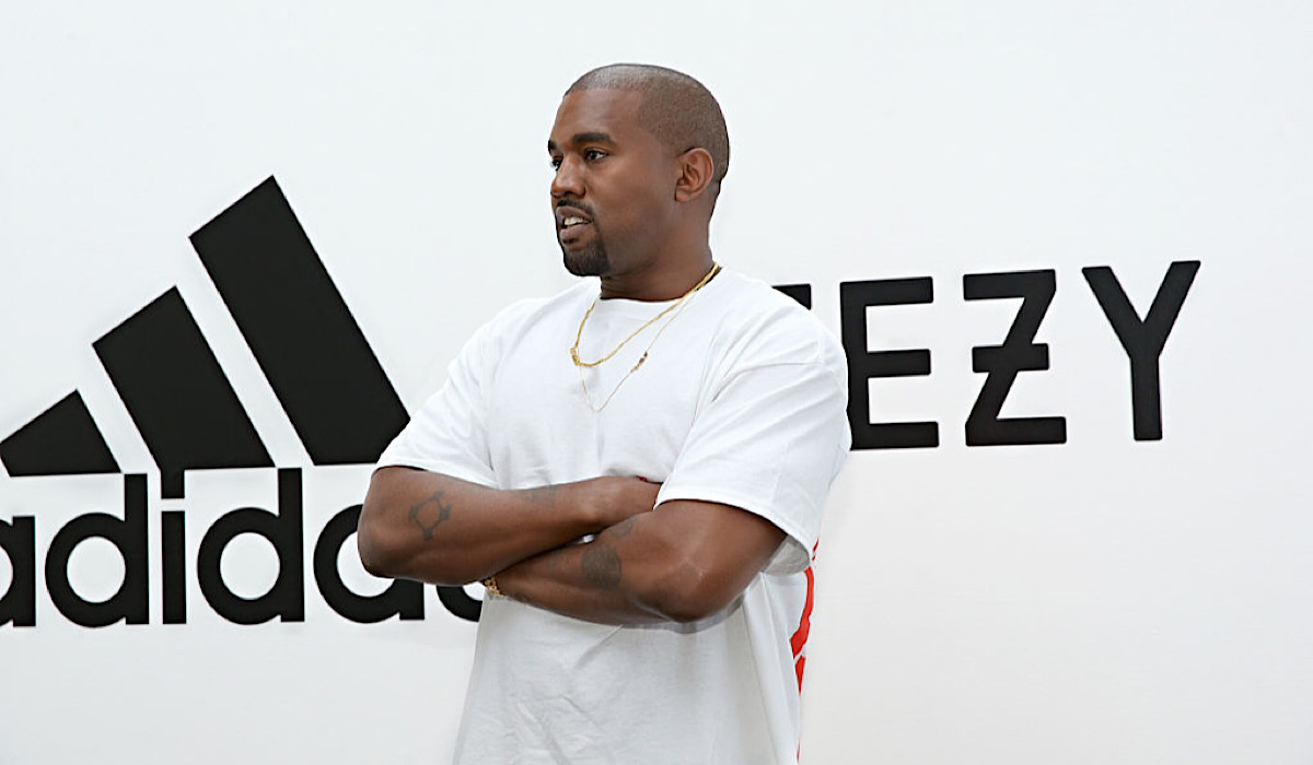 Post-Kanye West: adidas Expects To Lose $740M Due To Unsold Yeezy Shoes & Stock, Marks First Annual Loss In 31 Years