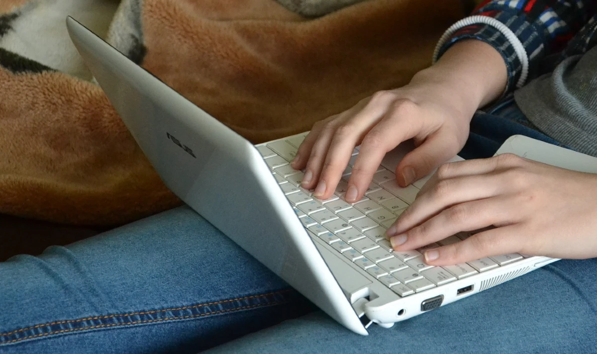 Airbnb Planning To Ban People Who Are Associated With ‘Already Banned’ Users • Hollywood Unlocked