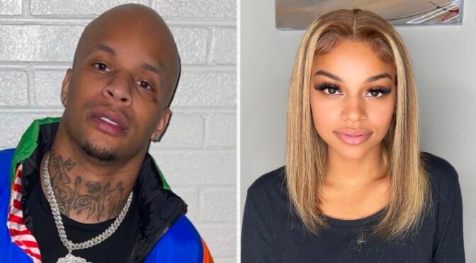 Florida Judge Reportedly Vacates $11 Million Ruling In Doodie Lo