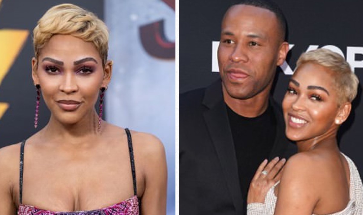 meagan good devon franklin divorce cheating allegations