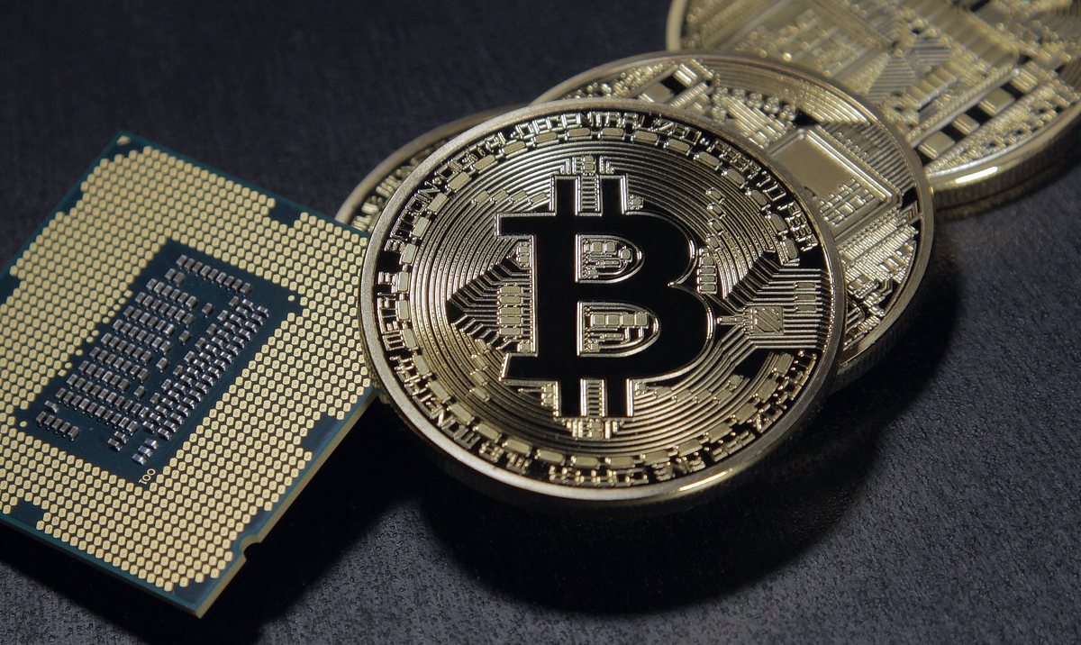 Крипто компании Крипто компании