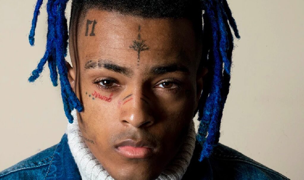 xxxtentacion court deliberations