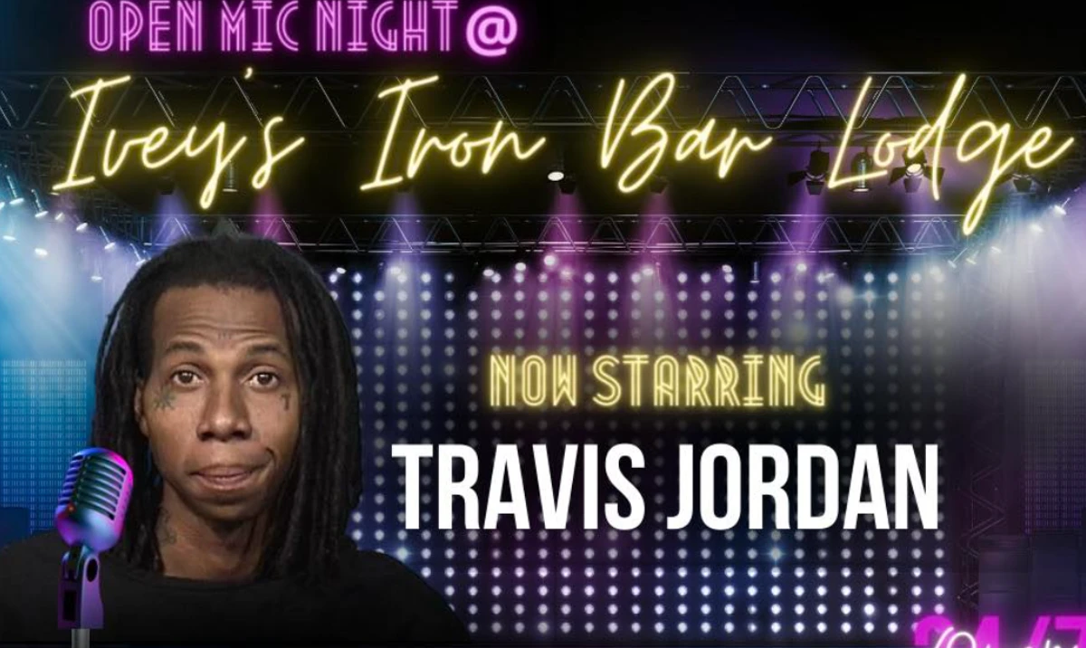 Florida man arrested after taking out machete during karaoke night