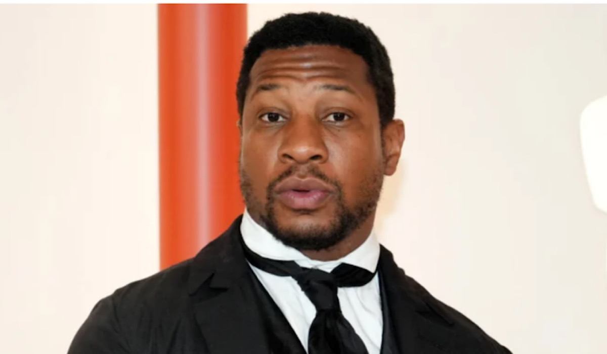 Jonathan Majors Faces Additional Problems As More Alleged Abuse Victims Cooperate With D.A.'s Office