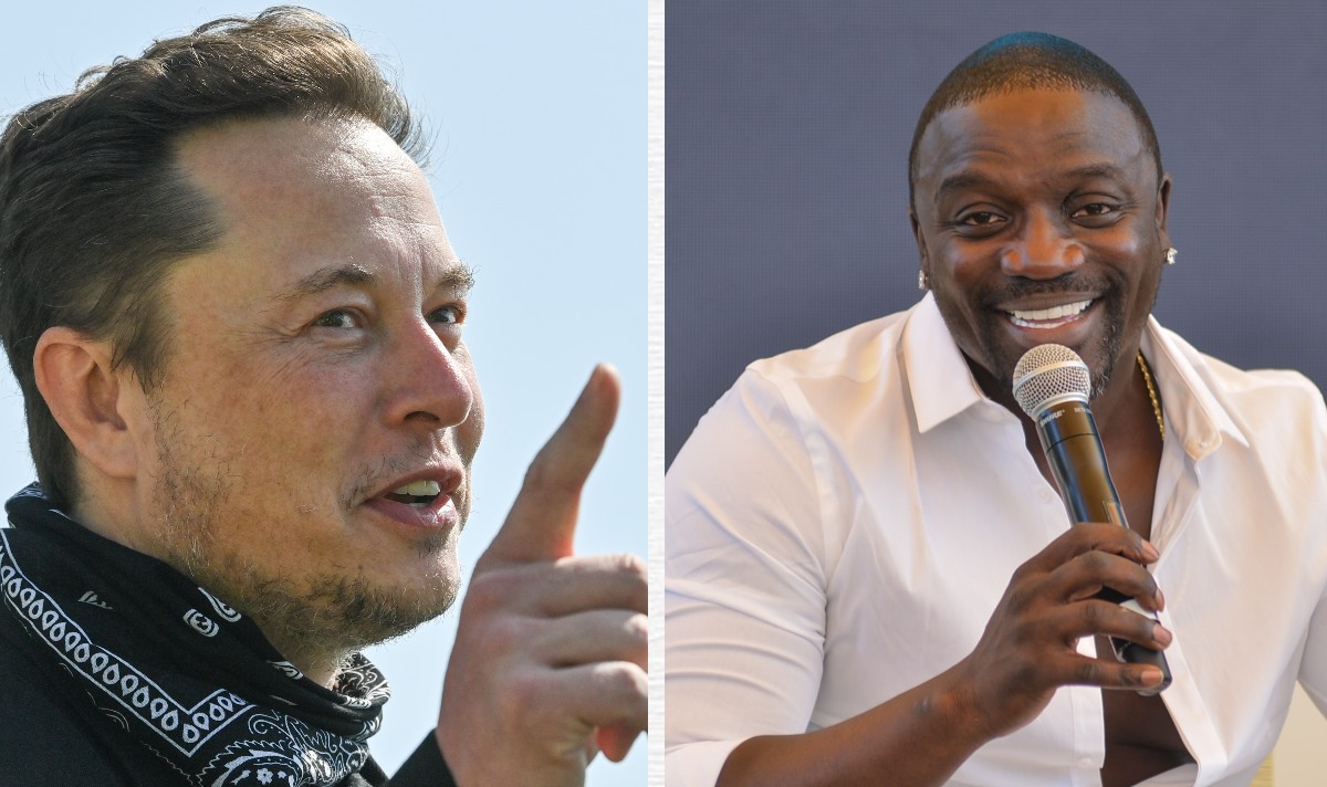 akon elon musk twitter