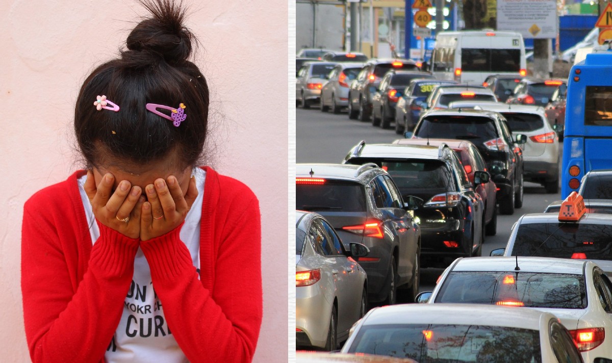 felicia quit work from home