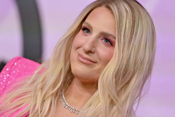 Meghan Trainor Apologizes After Viral Clip Shows Her Saying F*ck Teachers: 'I Am Sorry For Being Careless With My Words. I Love Teachers'