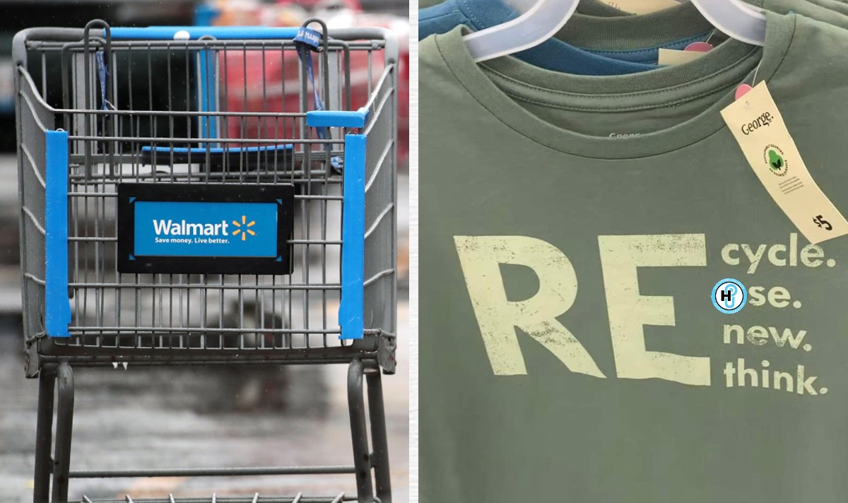walmart controversial shirt