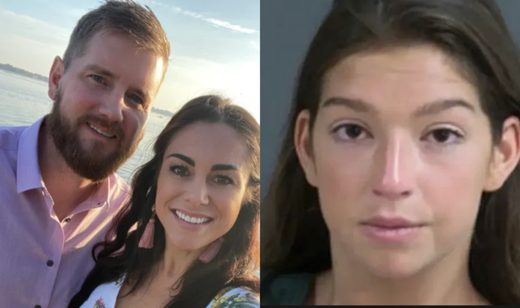 Groom sues drunk driver for brides death