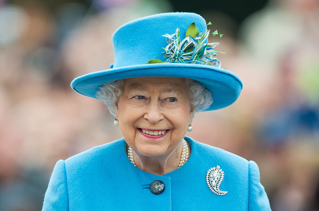 the queen, funeral, monarch, british