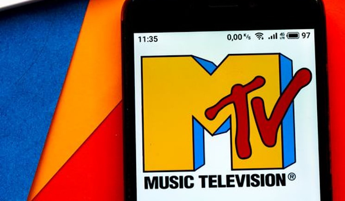 MTV News Shutting Down After 36 Years As Paramount Cuts 25% Of Its U.S. Workforce