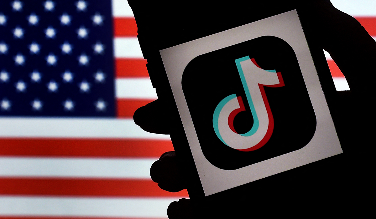 Montana Becomes First State To Completely Ban TikTok; Law Likely To Be Challenged 