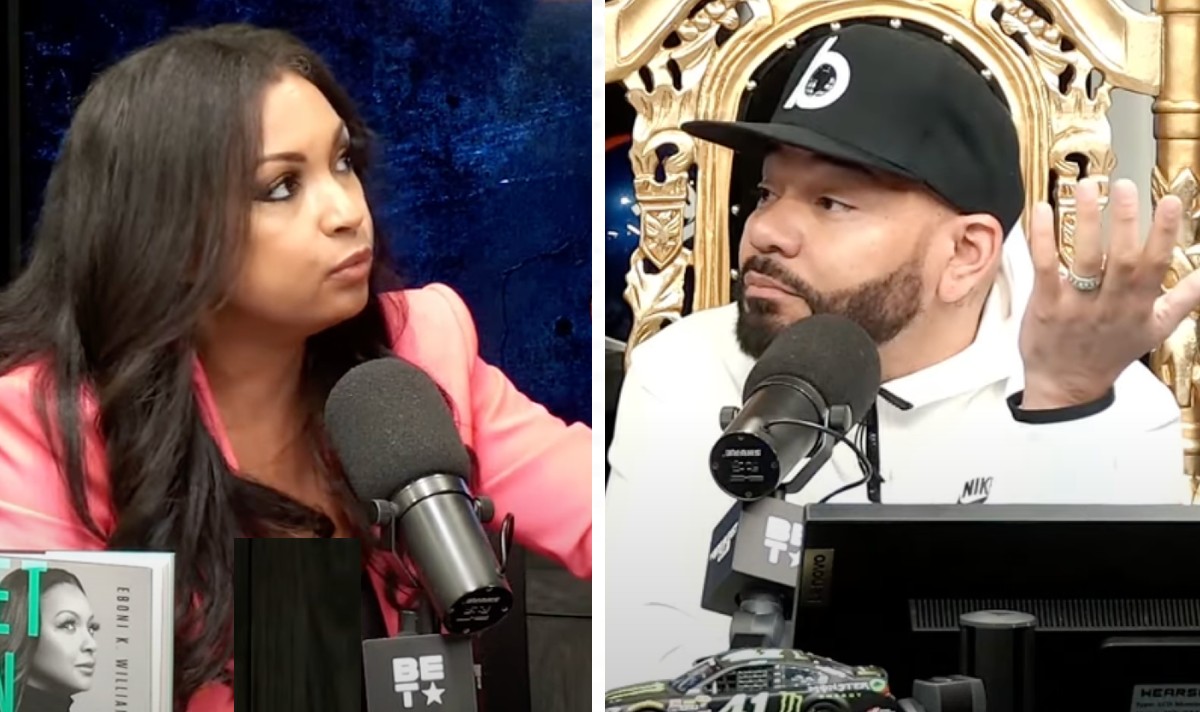 eboni k williams dj envy feud