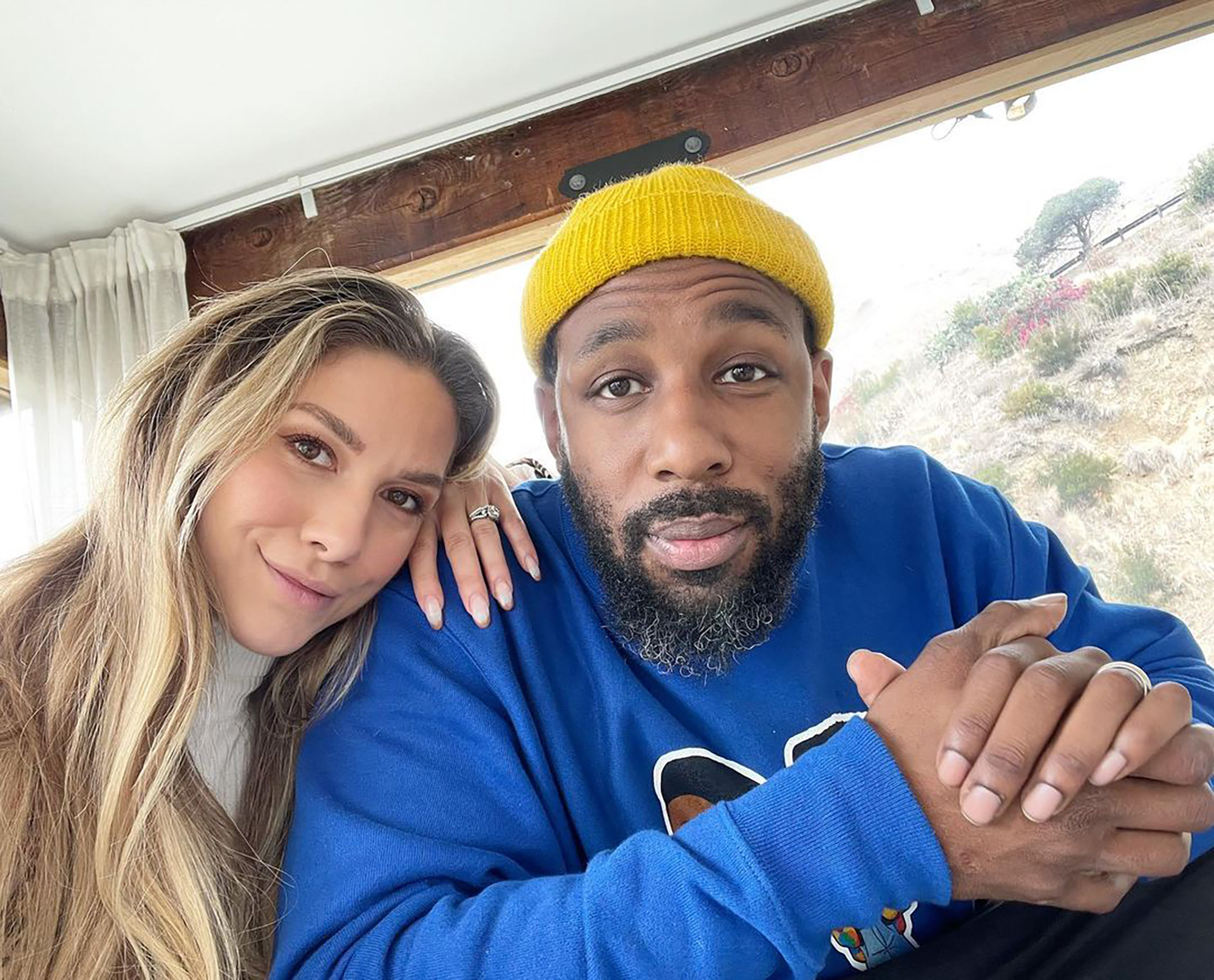 stephen-twitch-boss-wife-allison-breaks-her-silence-about-the-death