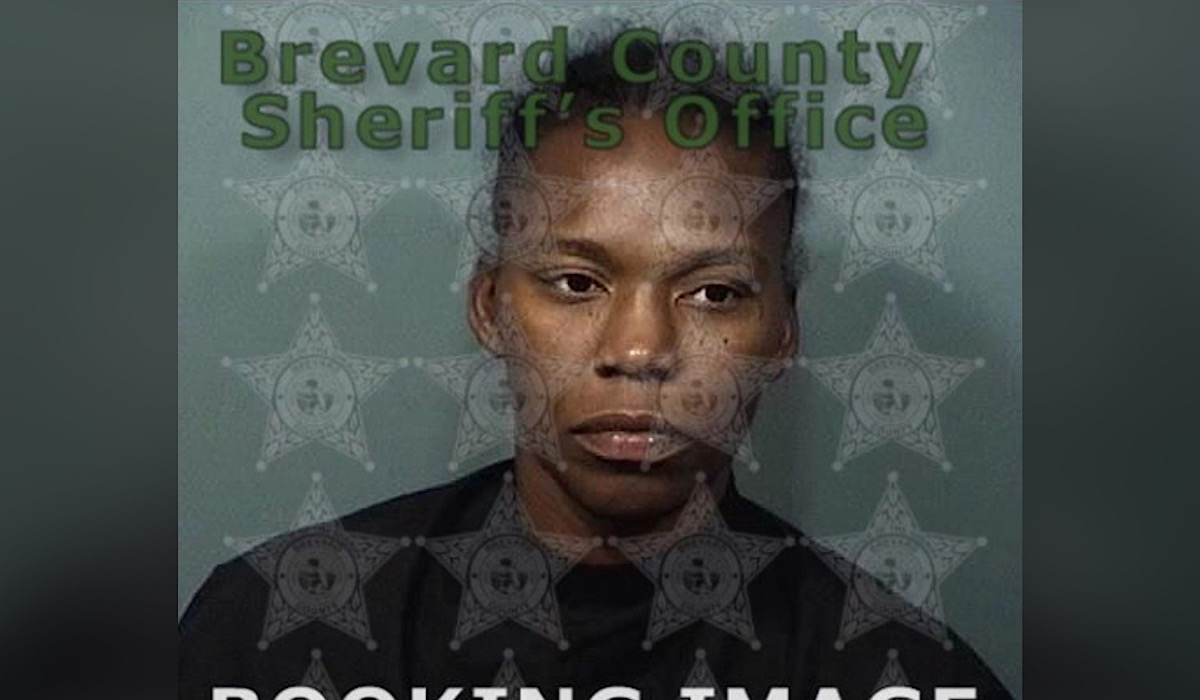 Florida Mother Charged With Her 11-Month Old Daughters Death After Leaving Her In Hot Car To Attend Church