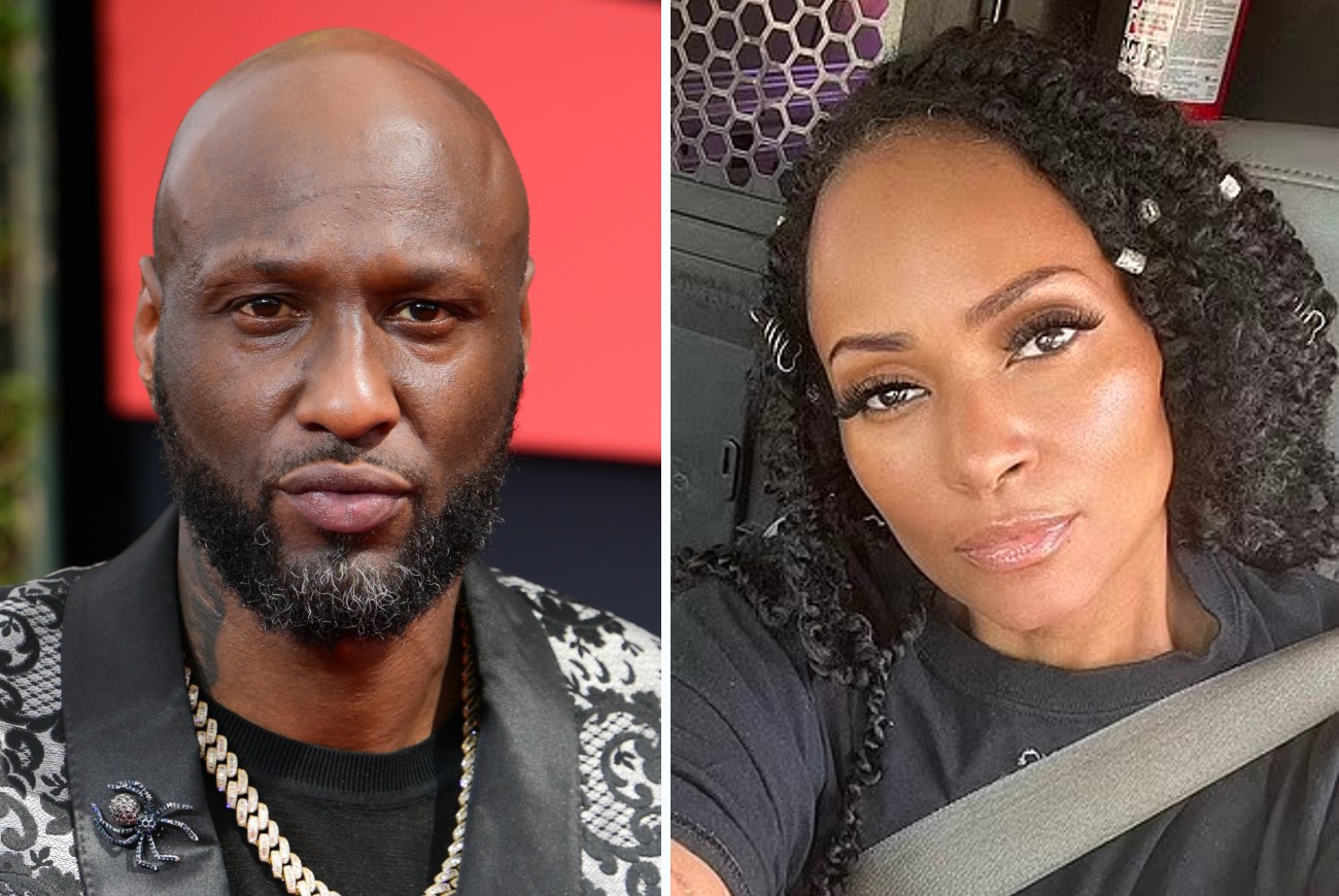 lamar odom lawsuit filed