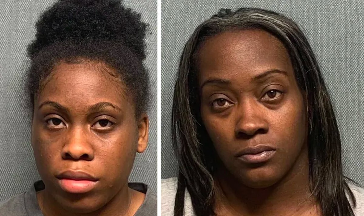 maryland mother daughter kill grandmother alleged