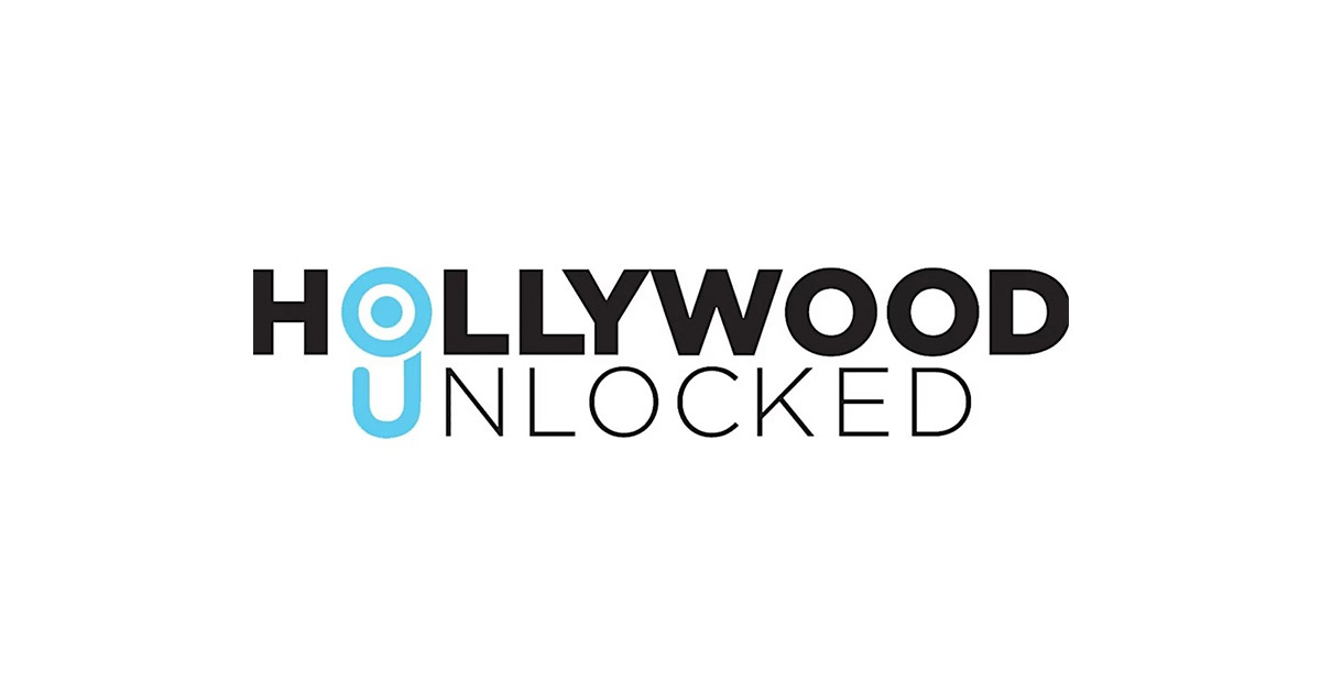 Entertainment News : Hollywood Unlocked