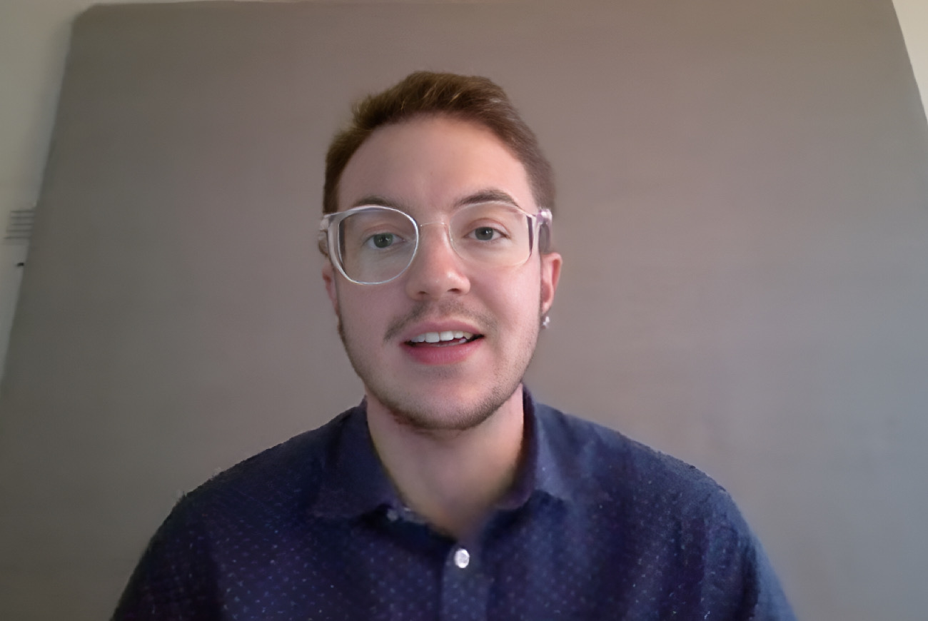 23-Year-Old Trans Man Says He Thought He Was 'Going To Die' After Being Slammed To The Ground By L.A County Deputy