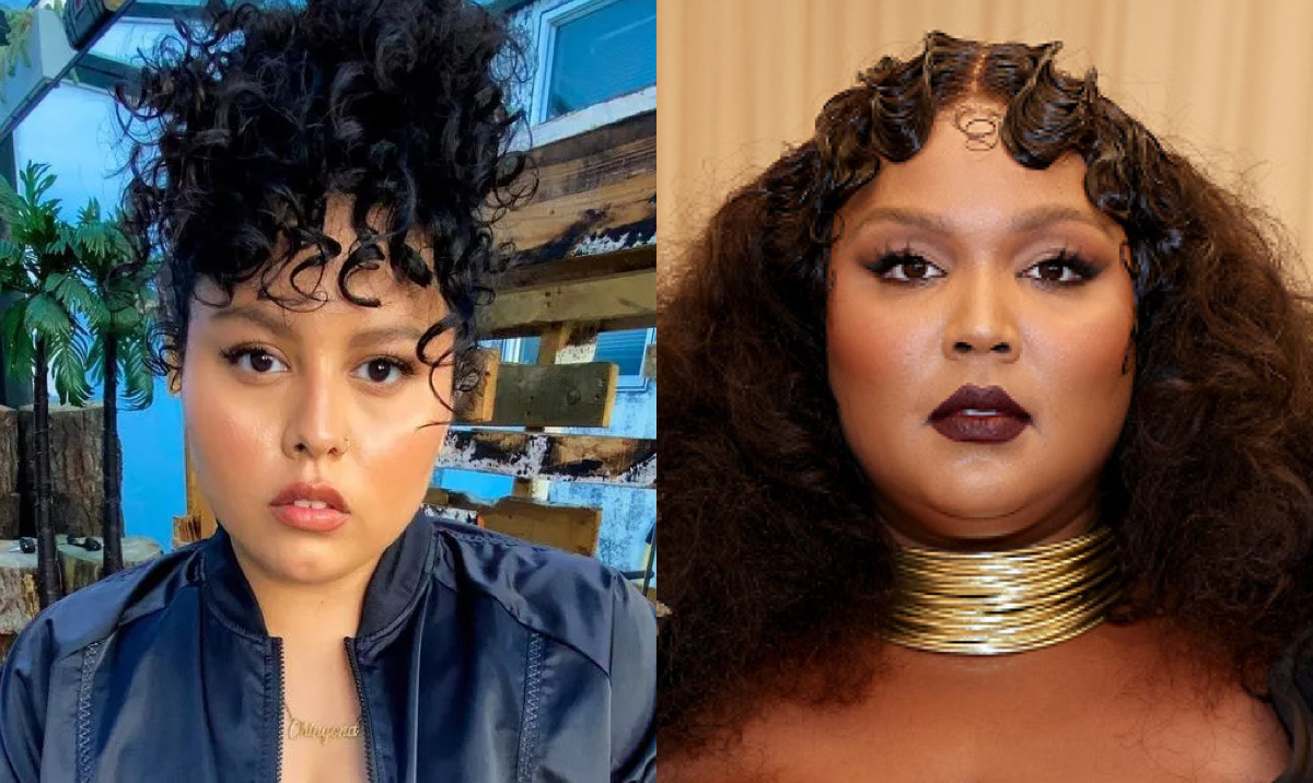 Lizzo