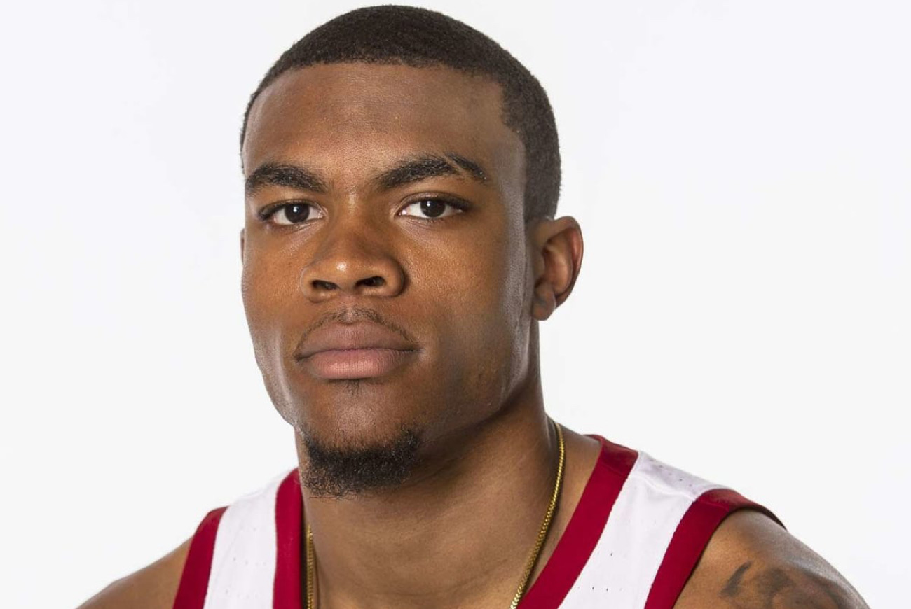 University Of Houston Basketball Player, Reggie Chaney Dies Unexpectedly At The Age Of 23