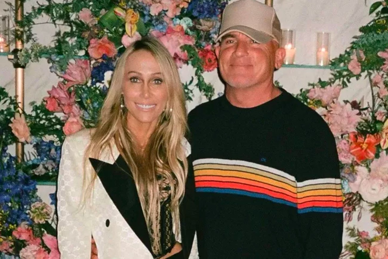 dominic purcell tish cyrus married