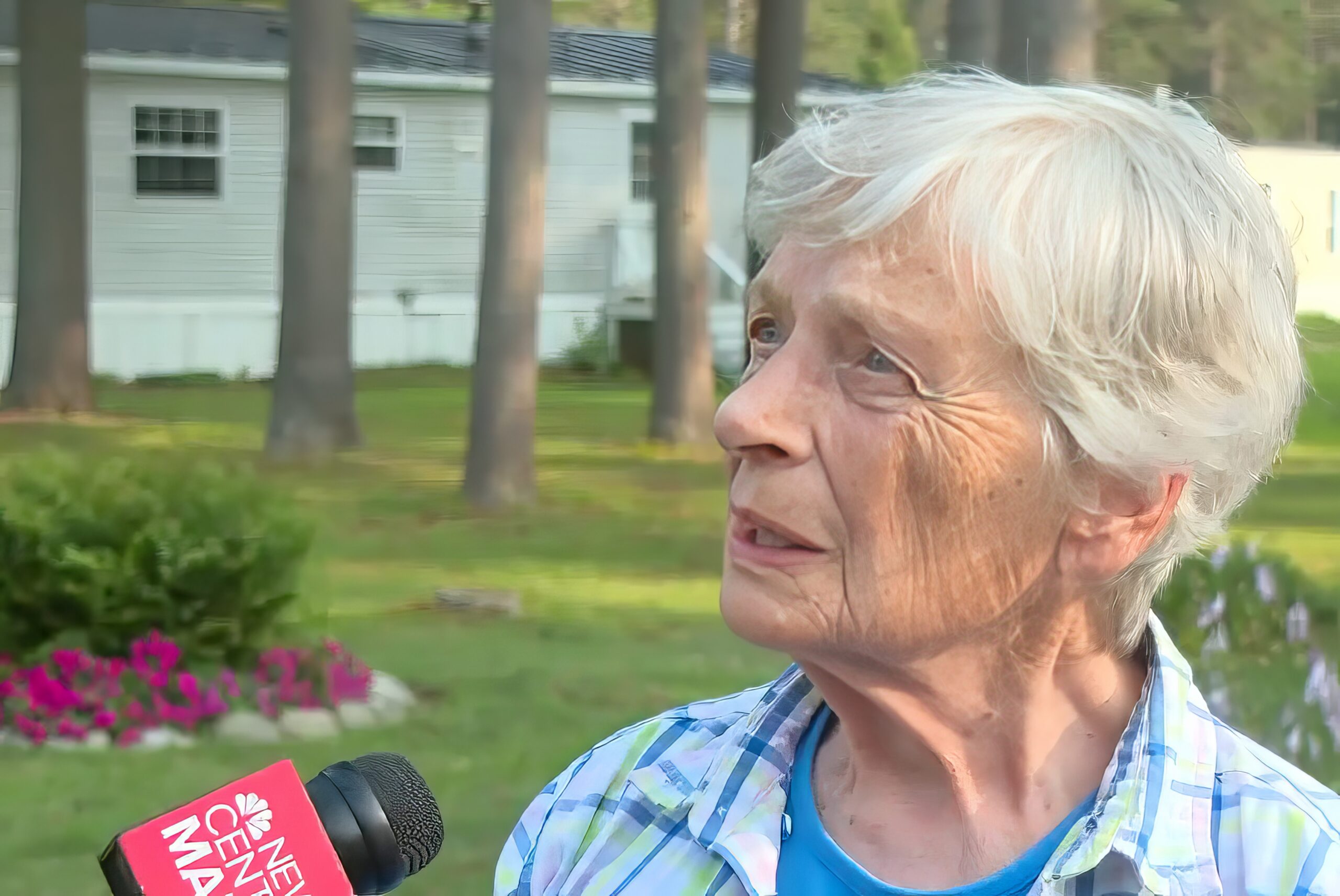 maine woman intruder-topaz-denoise-enhance-3.3x-faceai-sharpen