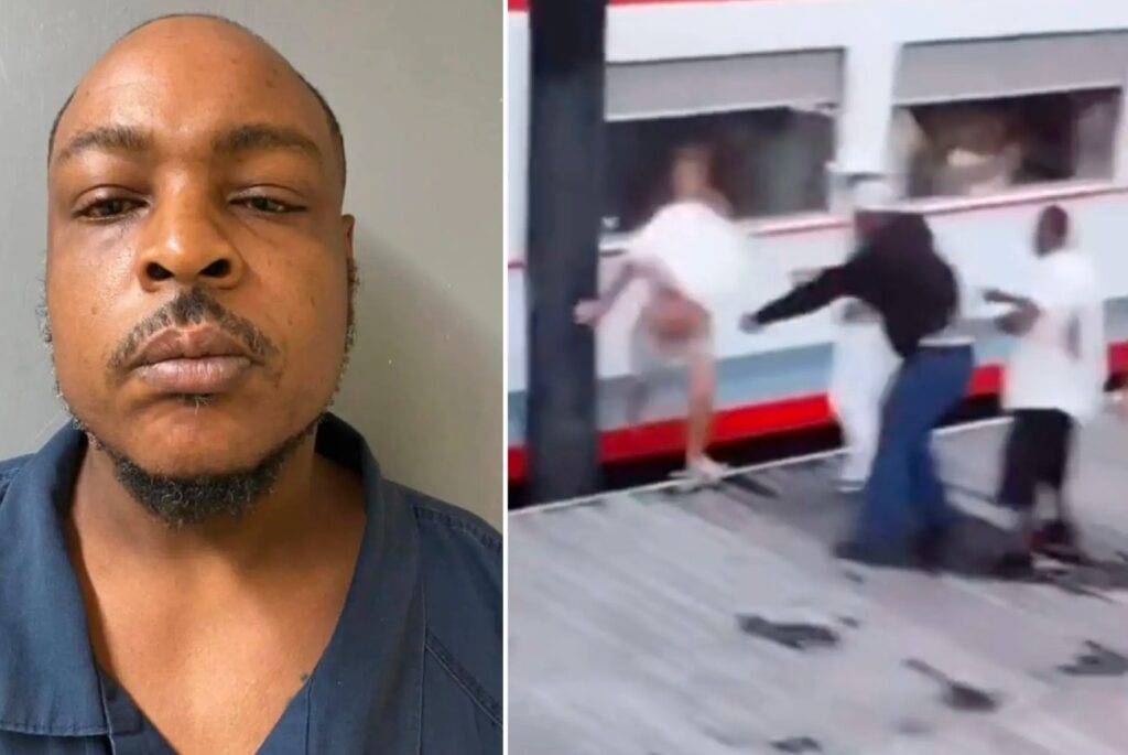 man-famous-for-swinging-folding-chair-in-montgomery-brawl-has-been