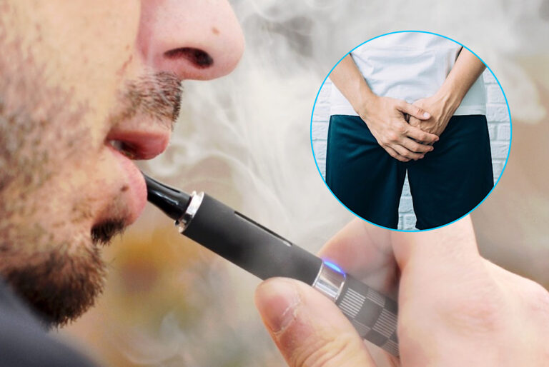 new-study-suggests-that-vaping-can-reduce-men-s-sexual-desire-shrink