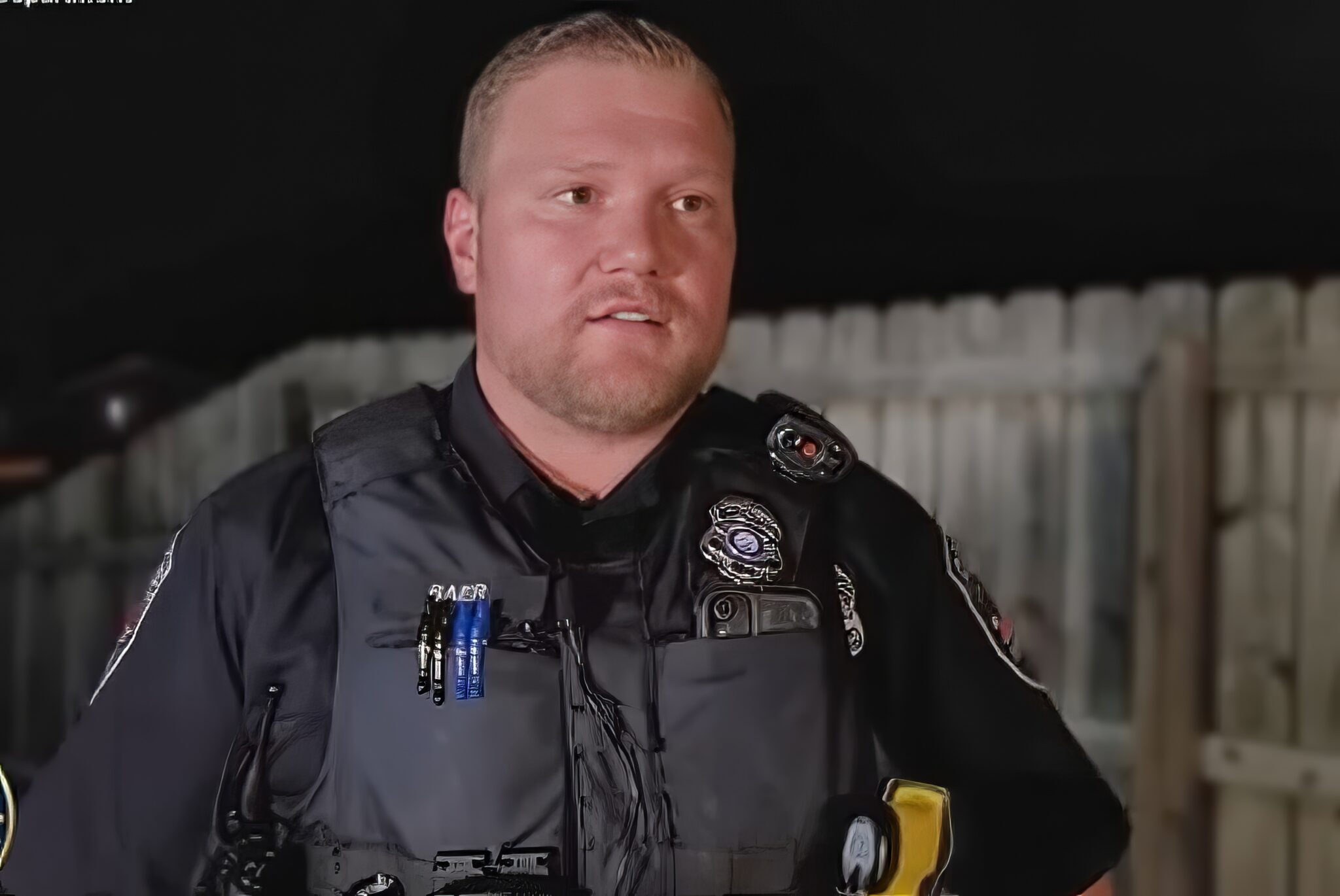 tennessee-officer-saves-baby-who-suddenly-stopped-breathing-hollywood