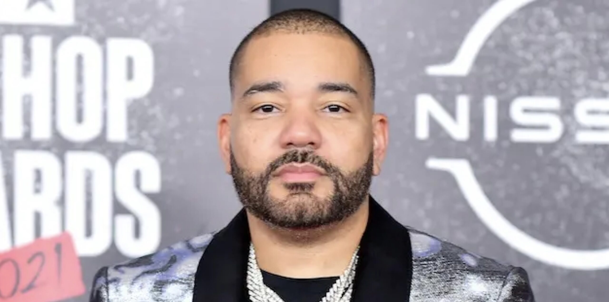 Dj Envy's Lawyer Says His Client Is A Victim To Cesar Pina's Ponzi Scheme: 'He Paid Out Substantial Sums Similar To Some Of The Other Investors'