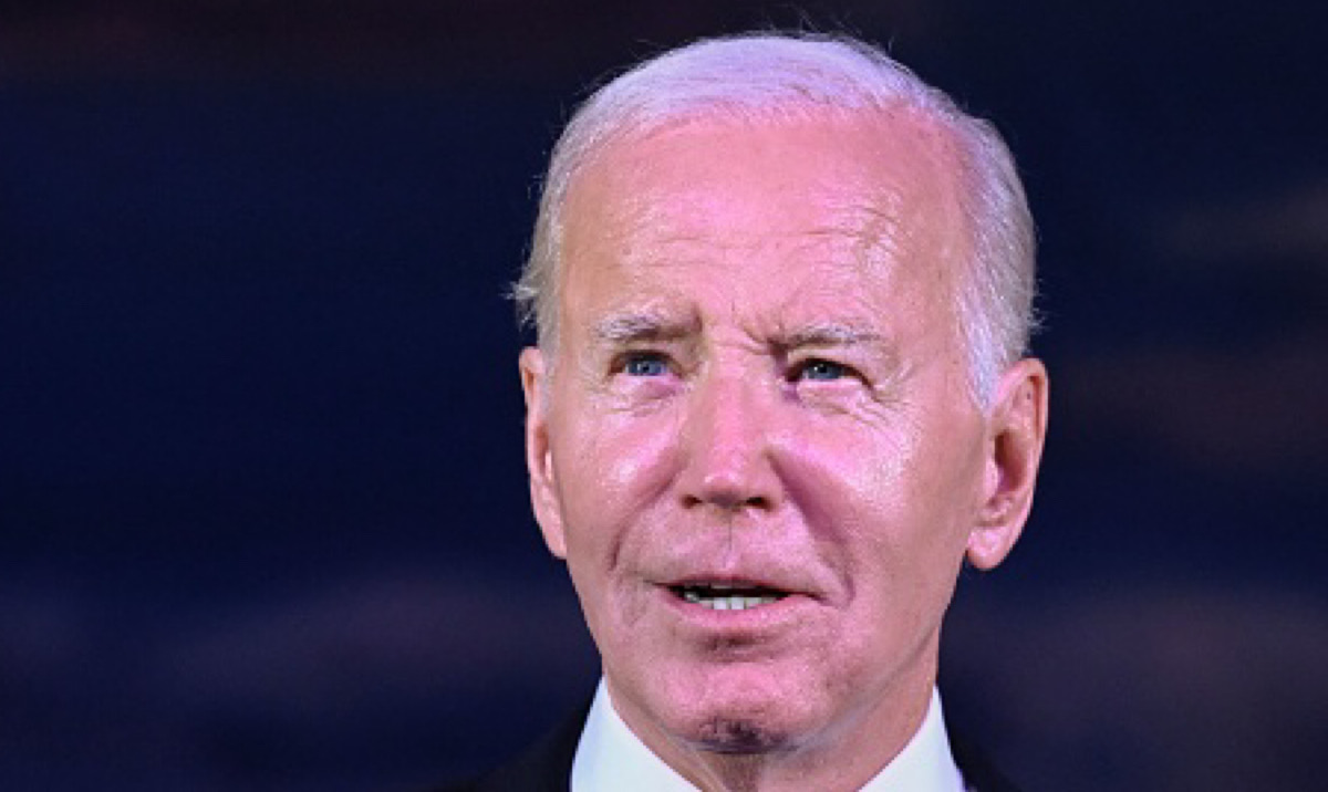 Biden