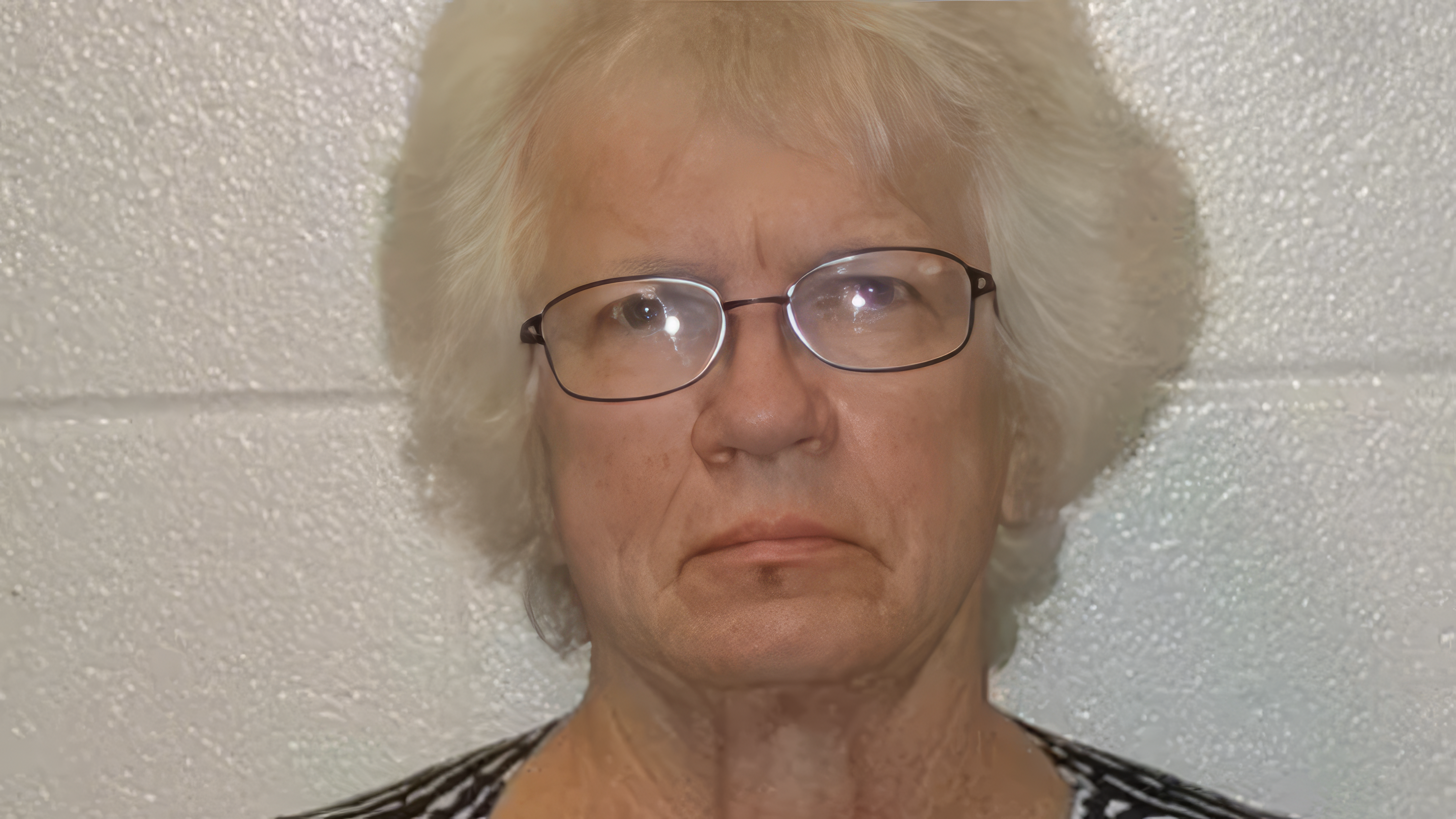 75-Year-Old Teacher Sentenced To Ten Years In Prison