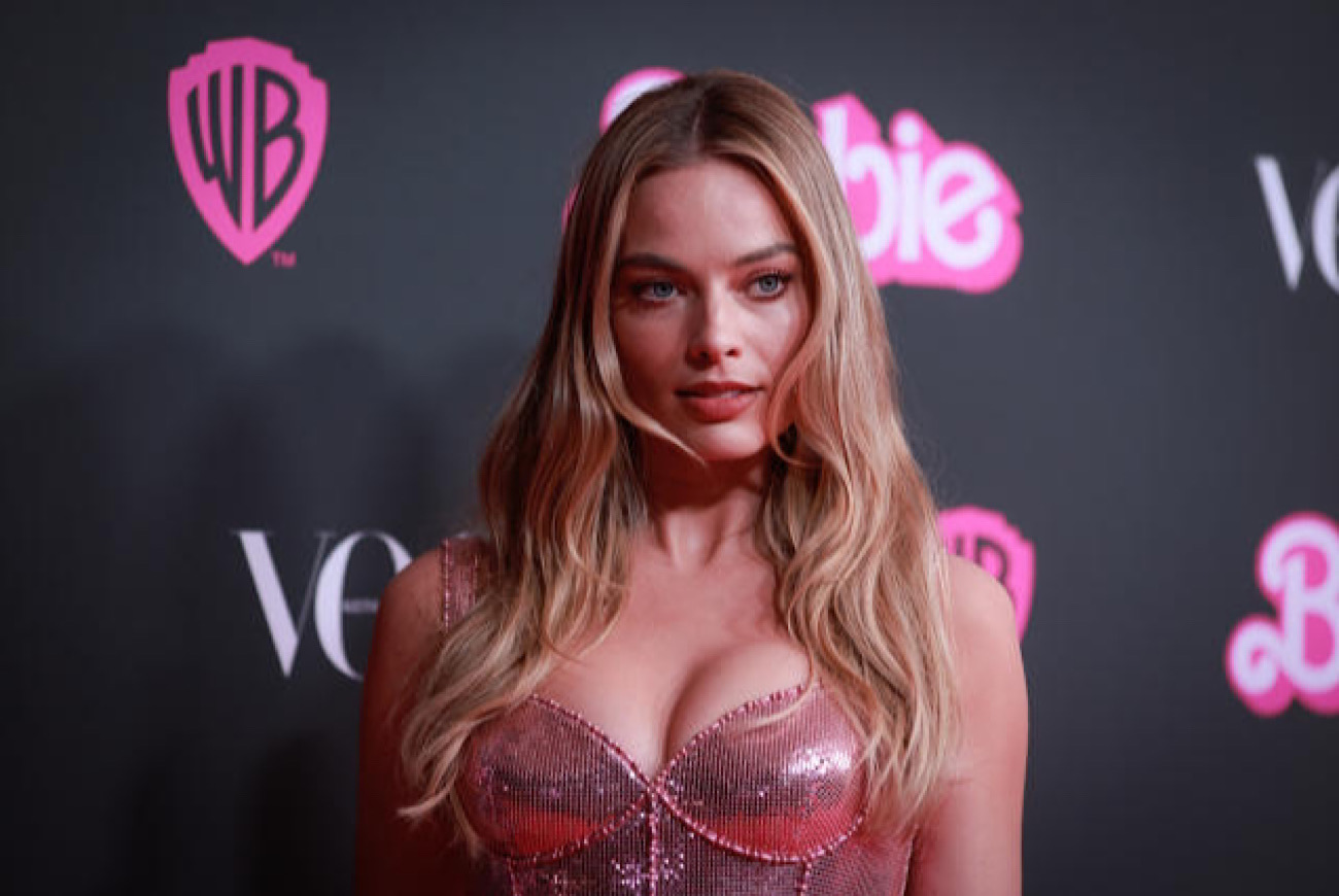 ‘Barbie’ Star Margot Robbie Kills Hopes For Sequel After Previously Offering Promising Update On ‘Barbie 2’