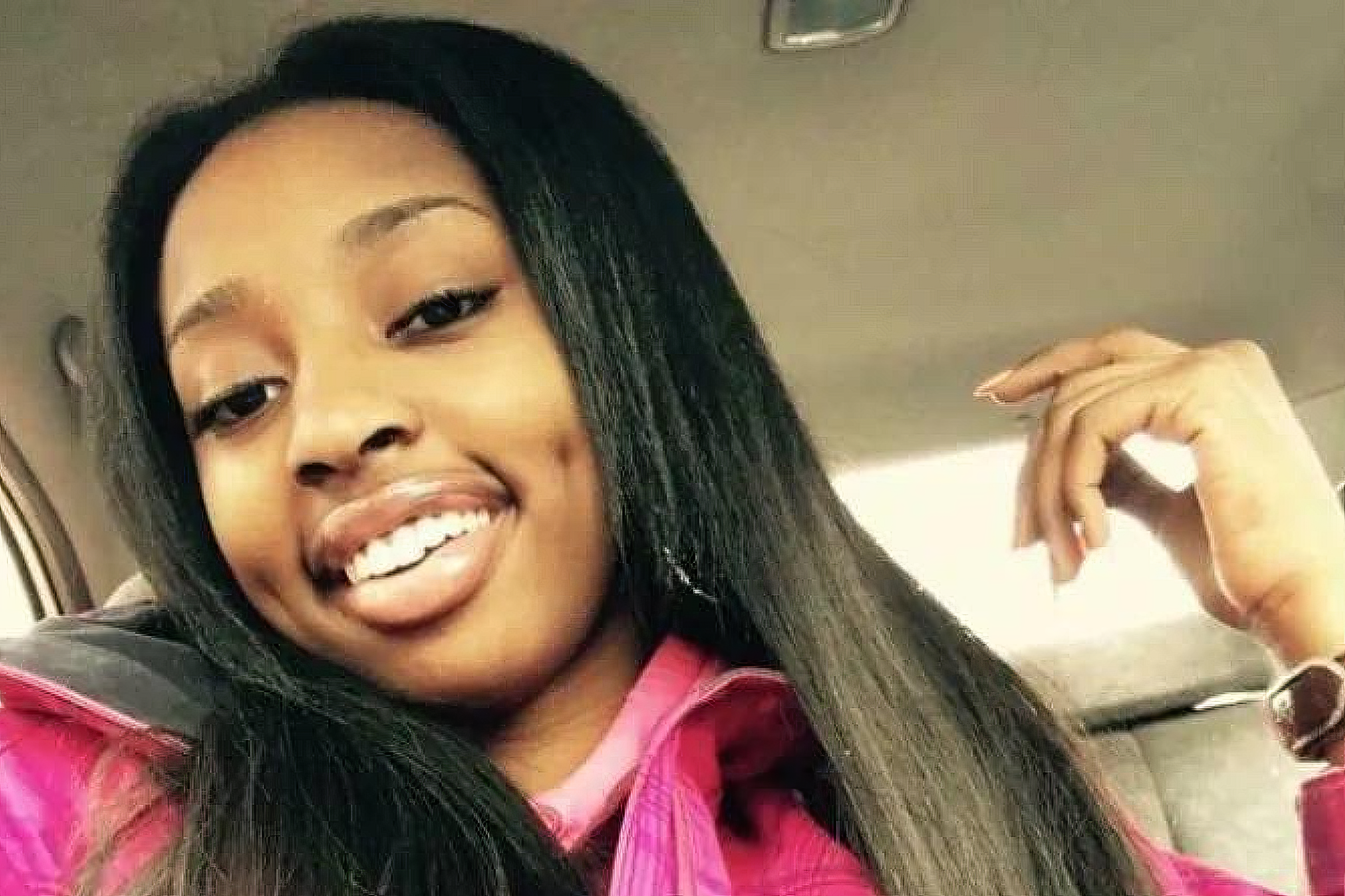 Kenneka Jenkins' Family To Recieve $6 Million For Wrongful Death Settlement