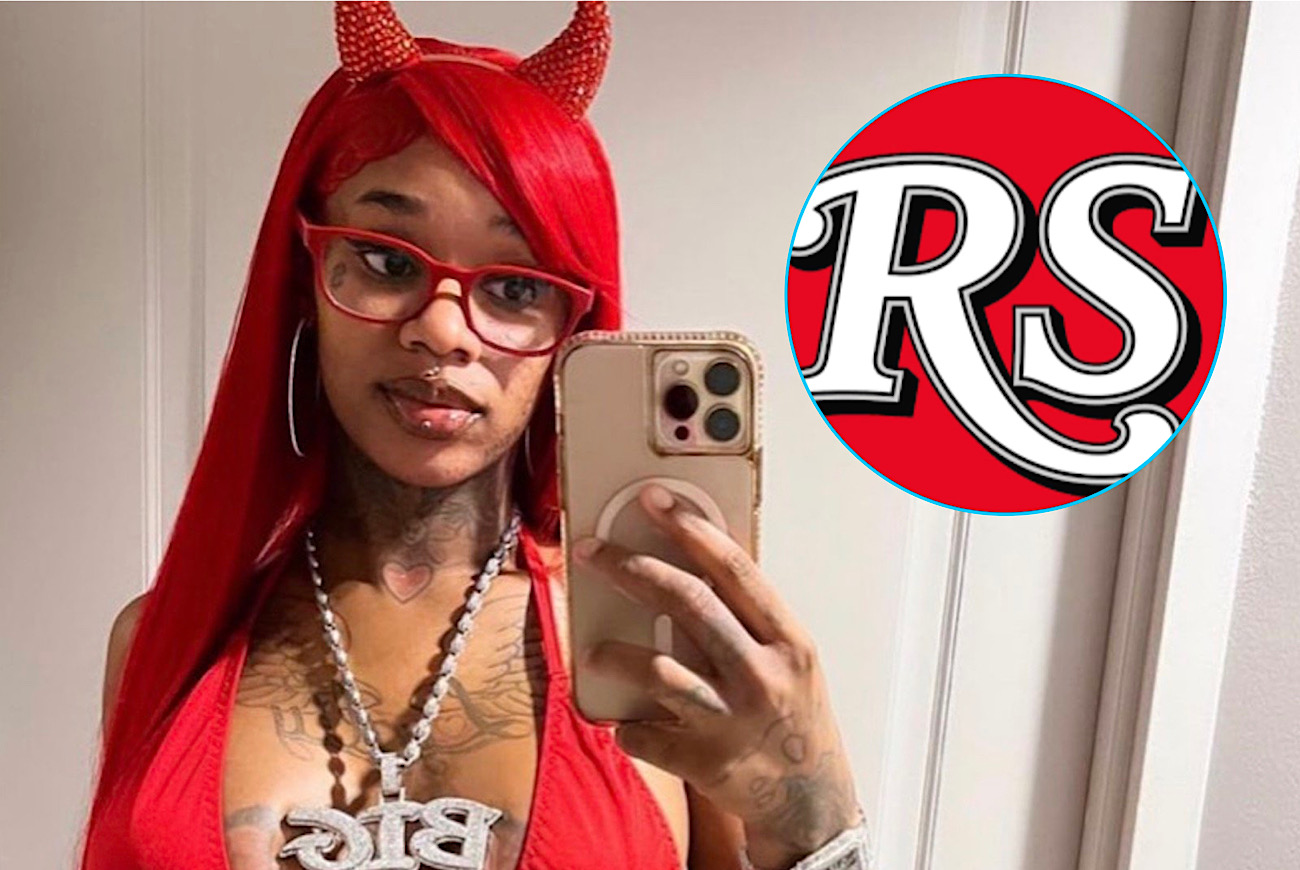 https://hollywoodunlocked.com/wp-content/uploads/2023/12/Rolling-Stone-Accused-Of-%E2%80%98Mocking-Black-Music-After-Ranking-Sexyy-Reds-%E2%80%98SkeeYee-Best-Rap-Song-Of-2023.jpg