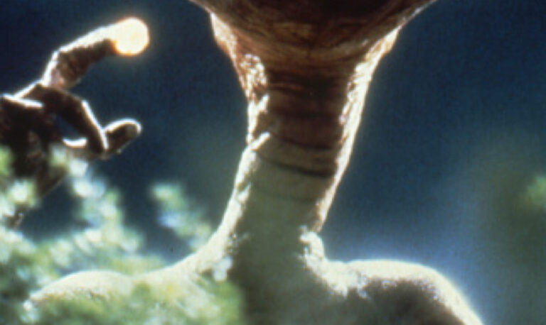 Miami PD Address Claims Of 'Alien Creature' Being Caught On Camera ...