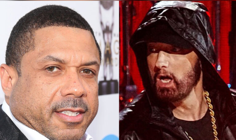 benzino-hits-eminem-with-another-diss-track-if-he-don-t-respond-in-48