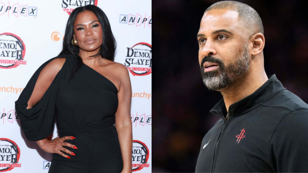 Nia Long To Recieve 32k In Child Support  1024x576 