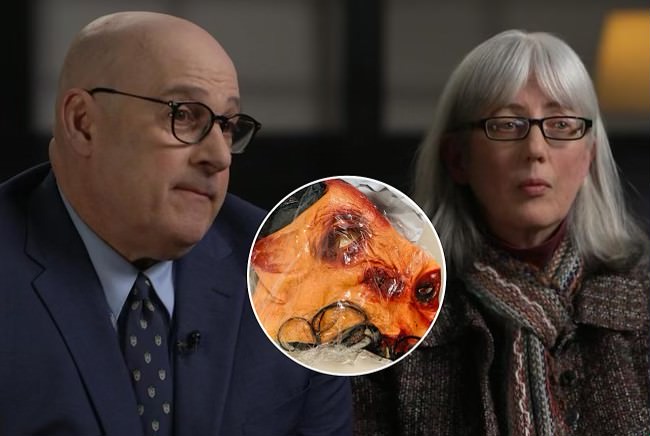 eBay Fined $3M After Employees Send Gruesome Pig Mask, Live Spiders, Live Cockroaches To Massachusetts Couple Over Negative Reviews