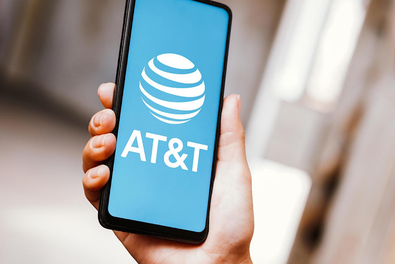 AT&T Attempts To ‘Make Things Right’ After Massive Outage With $5 Credit To Customers' Accounts