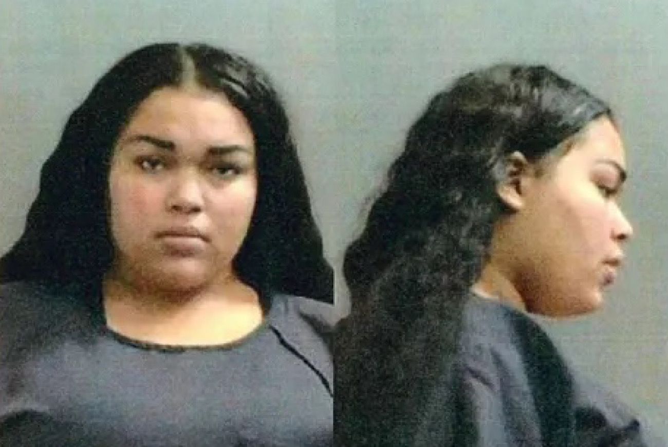 woman-charged-after-second-infant-dies-while-co-sleeping