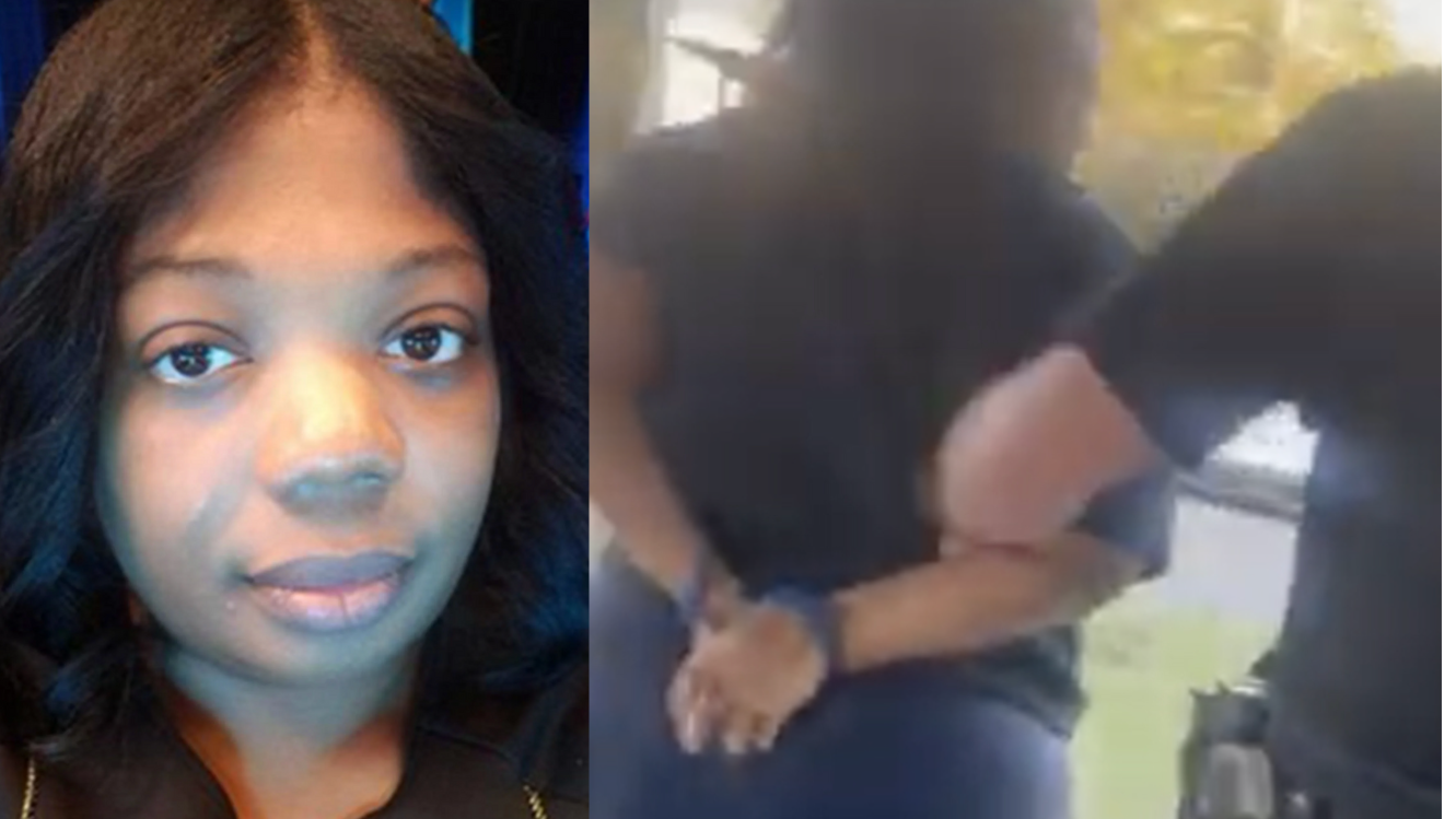 alabama-police-officer-disciplined-for-arresting-woman-who-didn-t-show