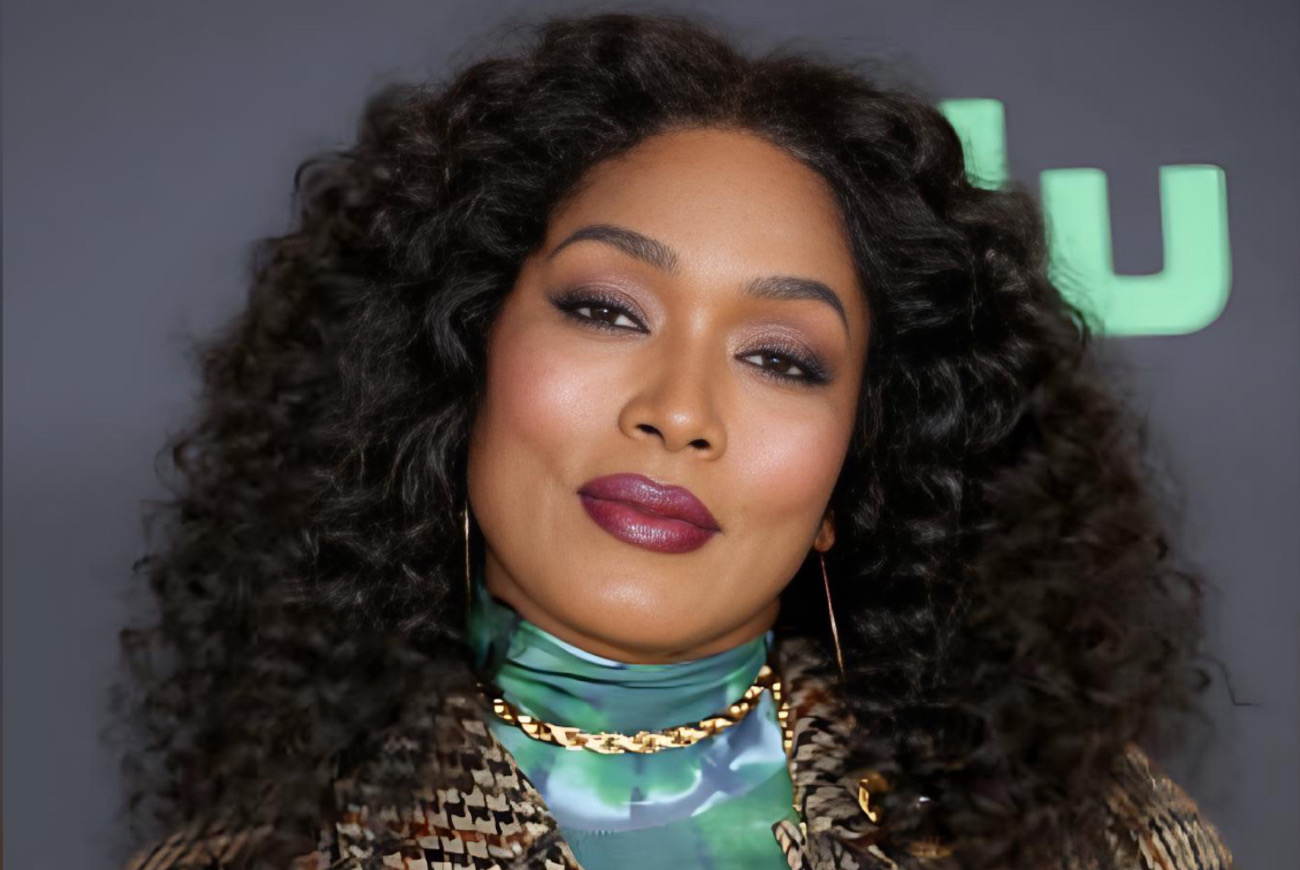 Angela Bassett is opening up about how she felt ”supreme disappointment” after losing at the 2023 Academy Awards. 