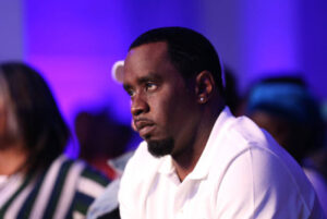 More details surrounding Diddy’s alleged sex trafficking investigation are emerging. According to a new report by Rolling Stone, 25-year-old Brendan Paul was taken into custody on Monday around the same time federal agents raided Diddy’s Los Angeles and Miami home. 